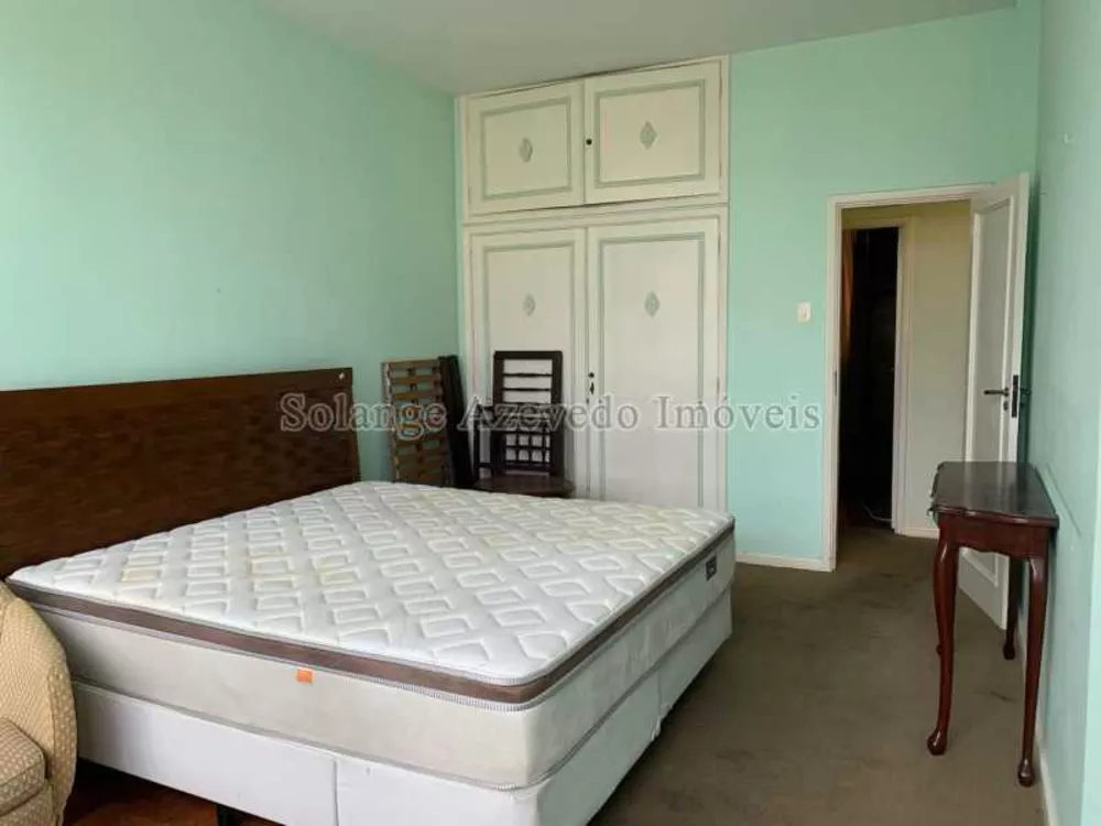 Apartamento, 3 quartos, 149 m² - Foto 17