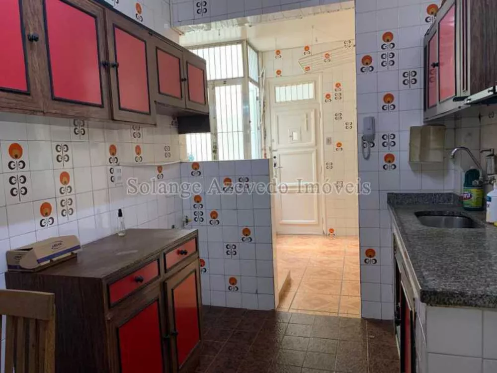 Apartamento, 3 quartos, 149 m² - Foto 1