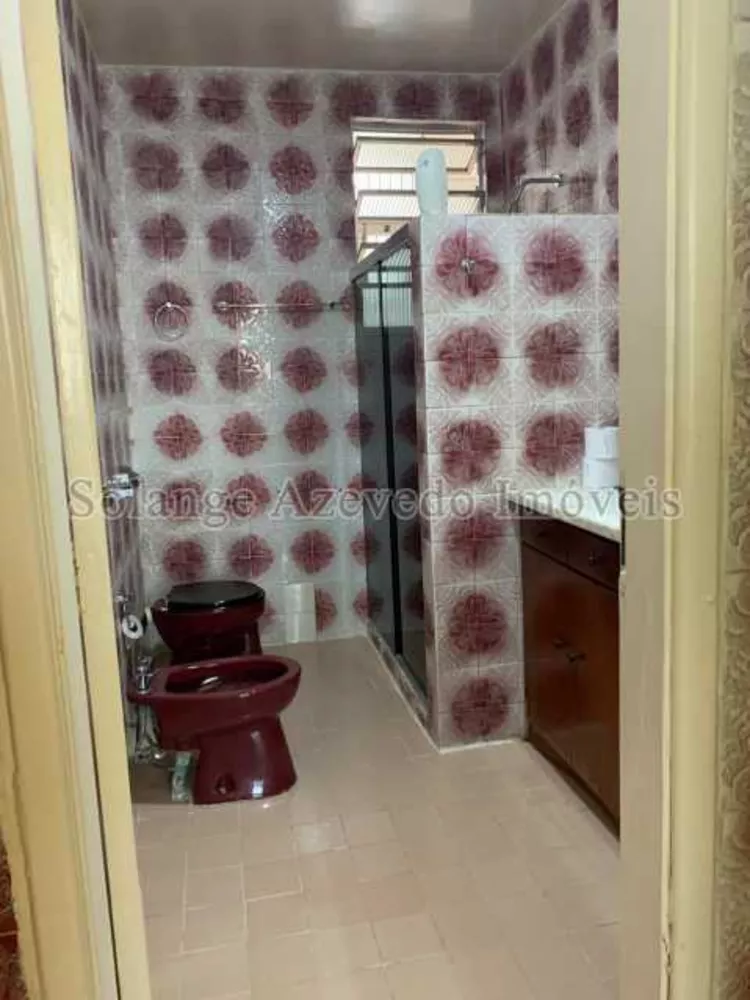 Apartamento, 3 quartos, 149 m² - Foto 7