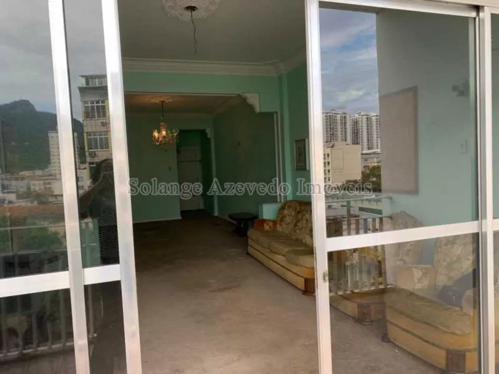 Apartamento, 3 quartos, 149 m² - Foto 4