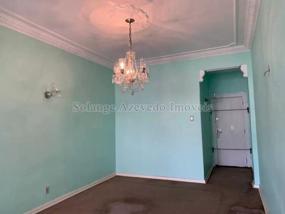 Apartamento, 3 quartos, 149 m² - Foto 14