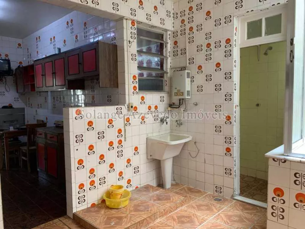 Apartamento, 3 quartos, 149 m² - Foto 10