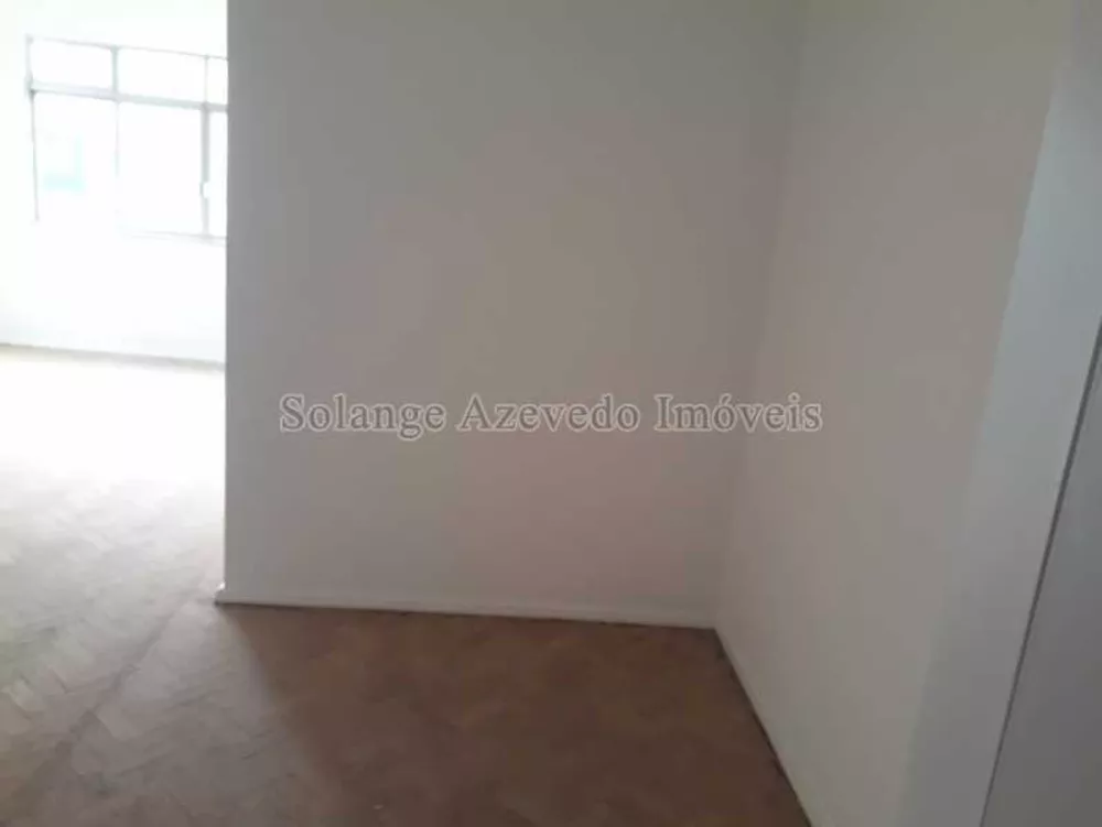 Apartamento, 3 quartos, 140 m² - Foto 26