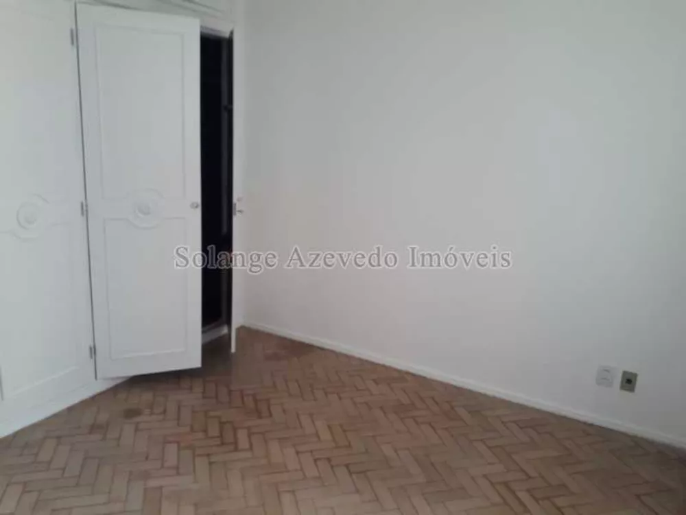 Apartamento, 3 quartos, 140 m² - Foto 17