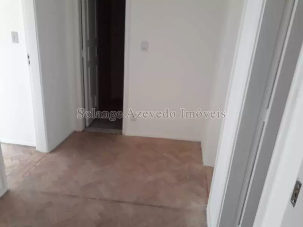 Apartamento, 3 quartos, 140 m² - Foto 23