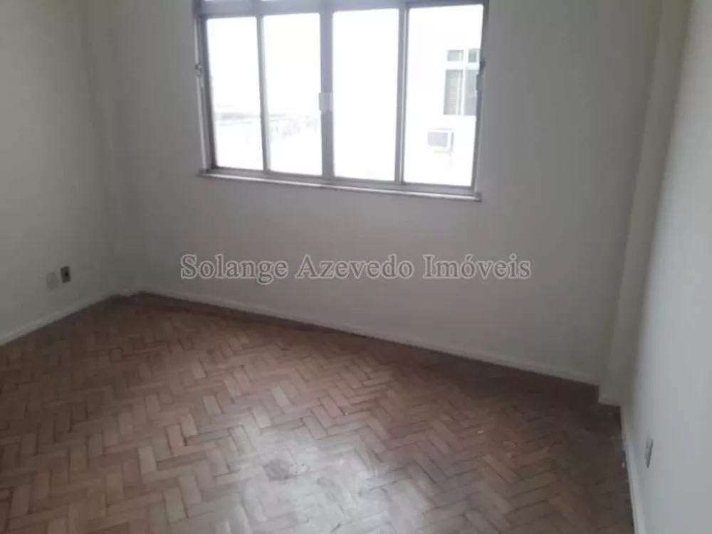 Apartamento, 3 quartos, 140 m² - Foto 25