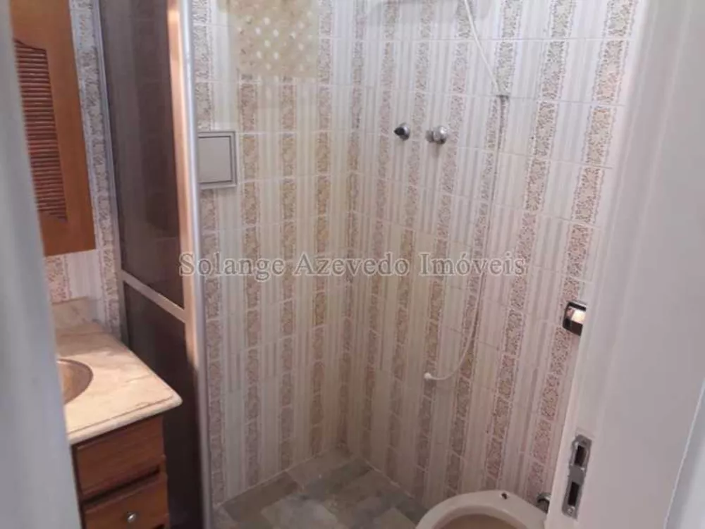 Apartamento, 3 quartos, 140 m² - Foto 10