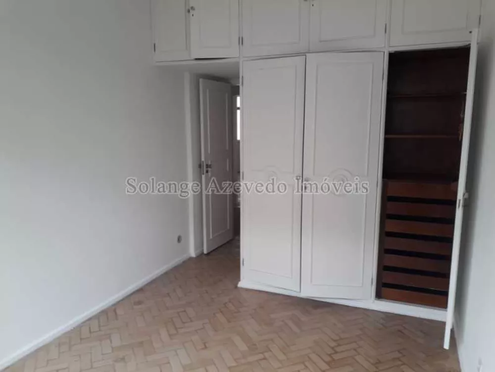 Apartamento, 3 quartos, 140 m² - Foto 8