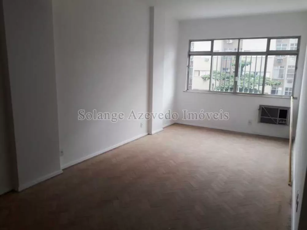 Apartamento, 3 quartos, 140 m² - Foto 19
