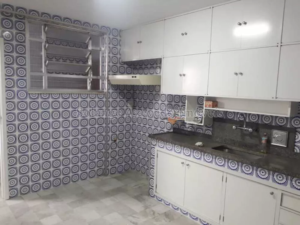 Apartamento, 3 quartos, 140 m² - Foto 11
