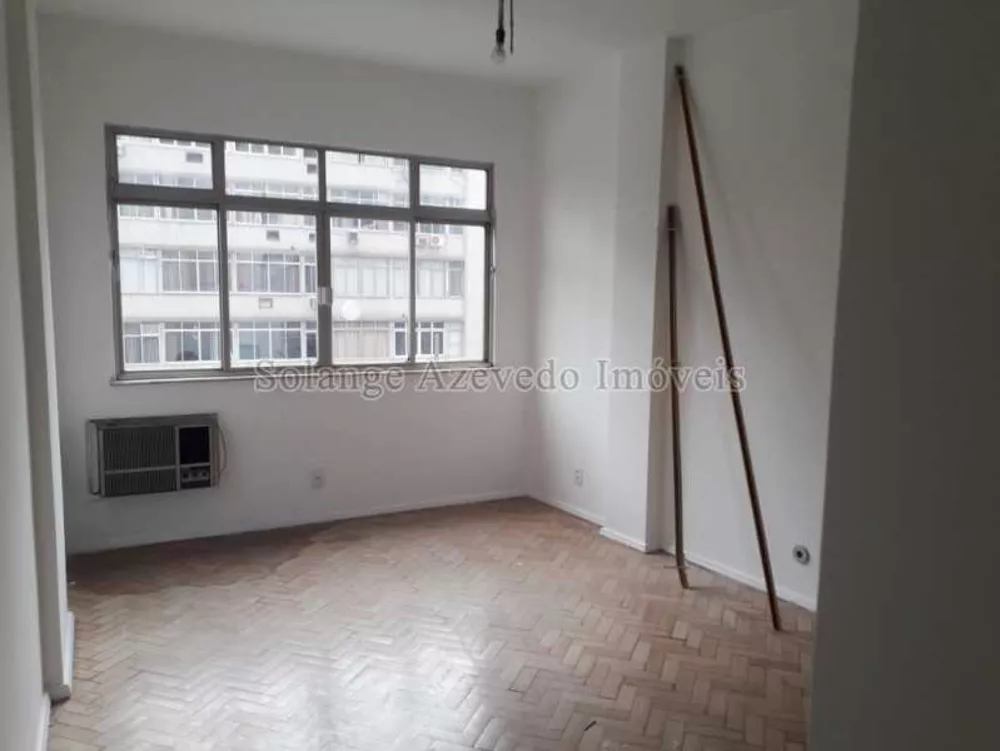 Apartamento, 3 quartos, 140 m² - Foto 3
