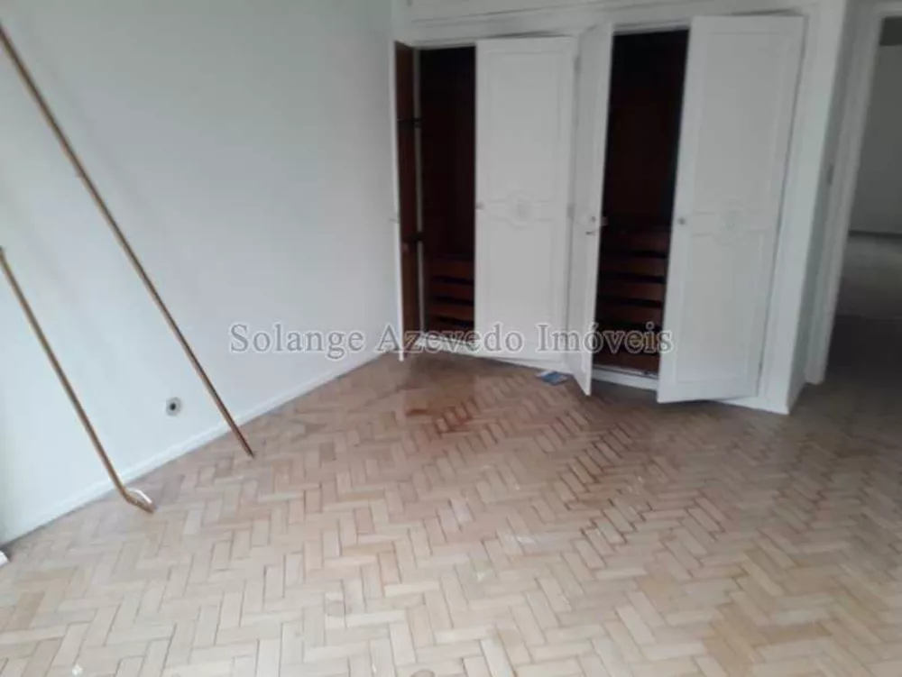 Apartamento, 3 quartos, 140 m² - Foto 9