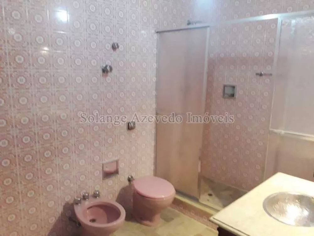 Apartamento, 3 quartos, 140 m² - Foto 15