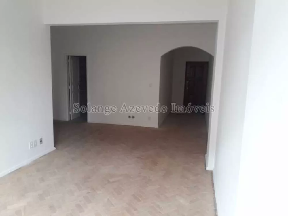 Apartamento, 3 quartos, 140 m² - Foto 6
