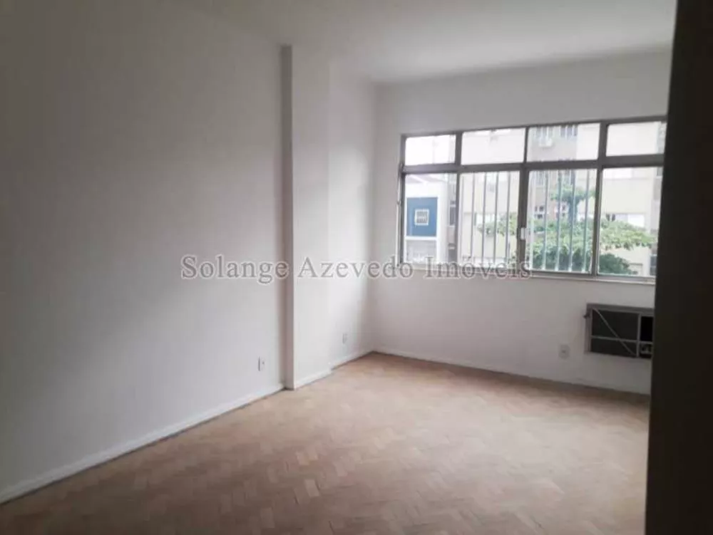 Apartamento, 3 quartos, 140 m² - Foto 24