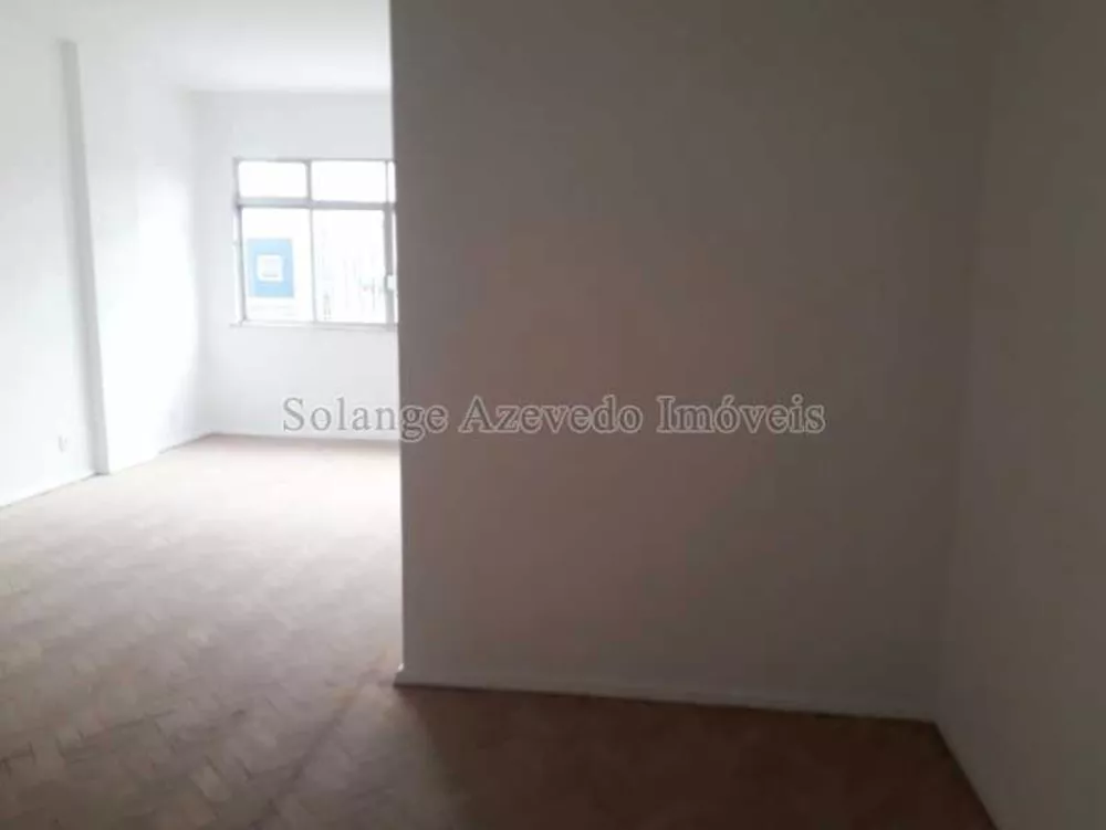 Apartamento, 3 quartos, 140 m² - Foto 12