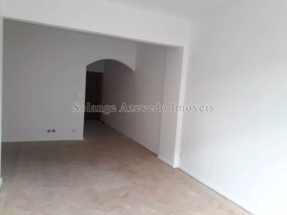Apartamento, 3 quartos, 140 m² - Foto 4