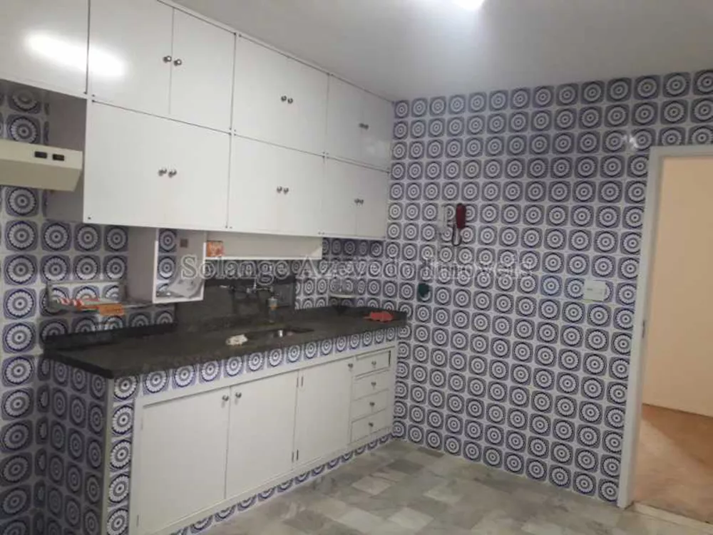 Apartamento, 3 quartos, 140 m² - Foto 27