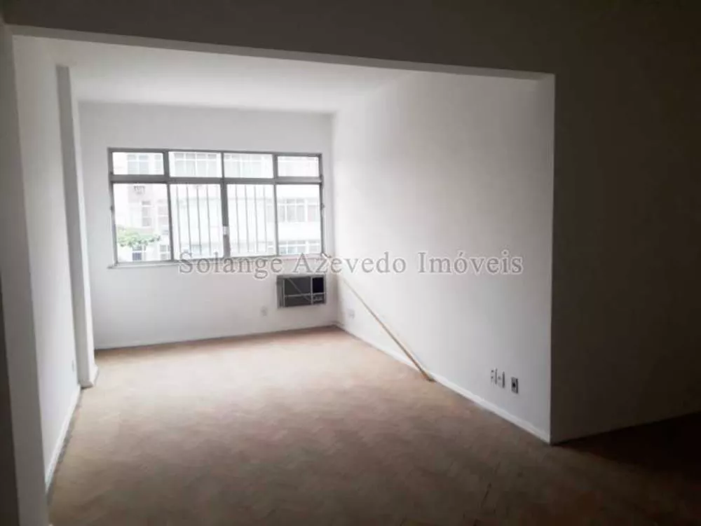 Apartamento, 3 quartos, 140 m² - Foto 22