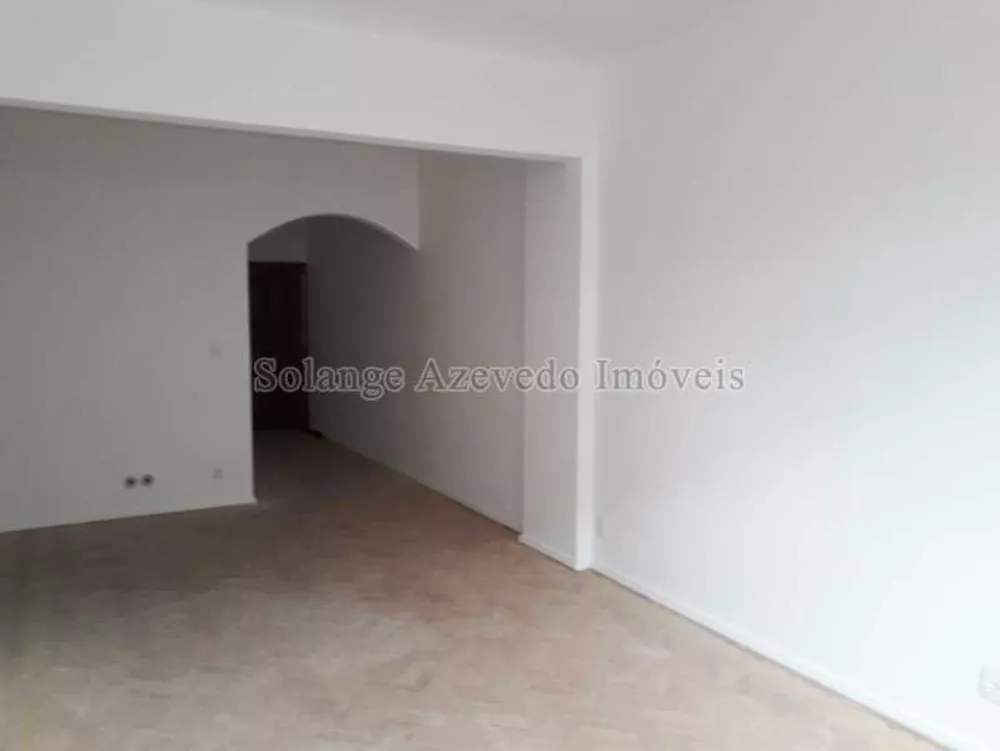 Apartamento, 3 quartos, 140 m² - Foto 13