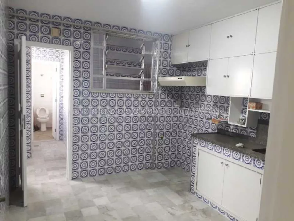 Apartamento, 3 quartos, 140 m² - Foto 18