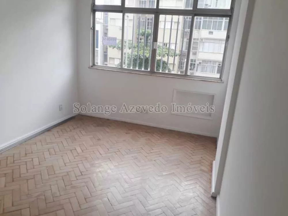 Apartamento, 3 quartos, 140 m² - Foto 7