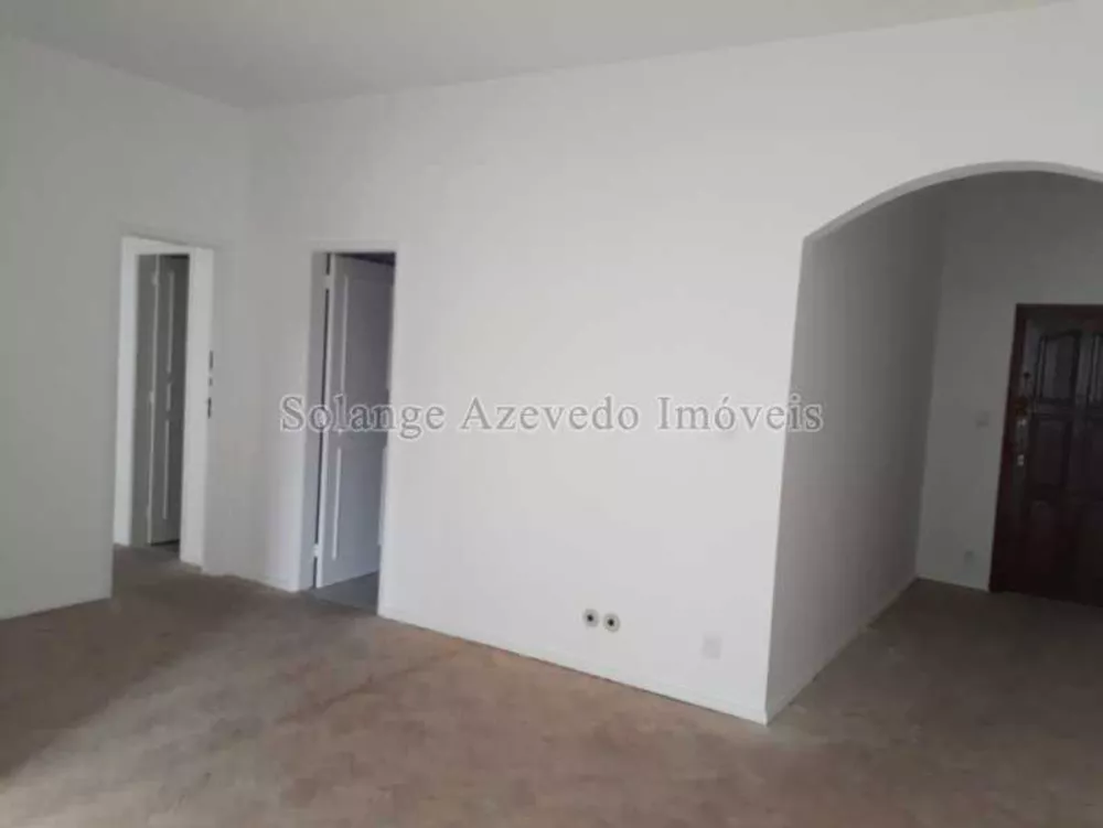Apartamento, 3 quartos, 140 m² - Foto 14