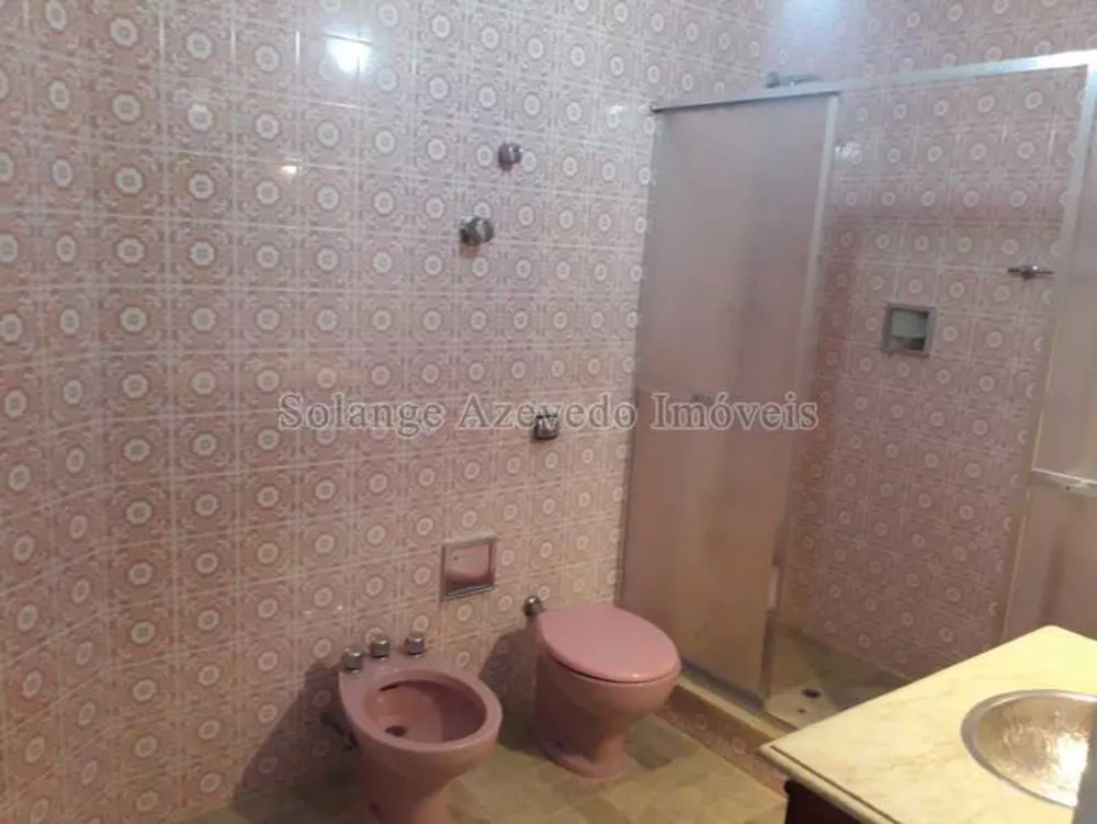 Apartamento, 3 quartos, 140 m² - Foto 16