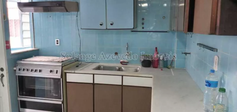 Apartamento, 3 quartos, 98 m² - Foto 26