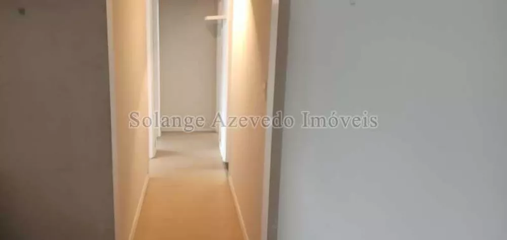 Apartamento, 3 quartos, 98 m² - Foto 8