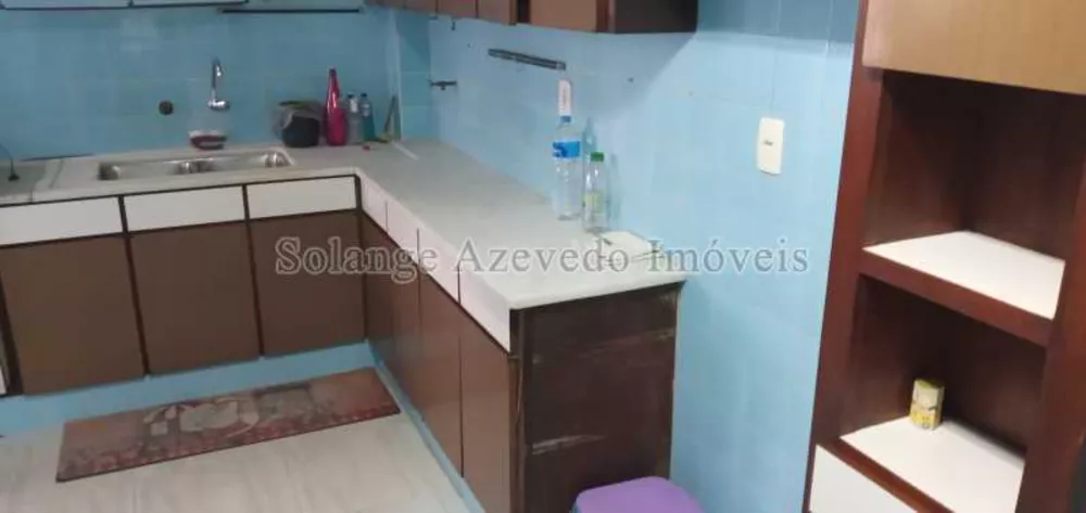 Apartamento, 3 quartos, 98 m² - Foto 25