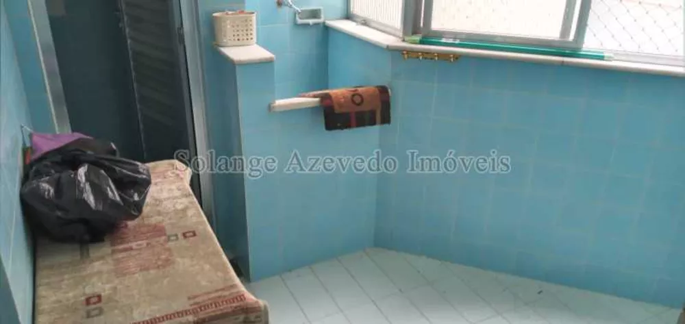 Apartamento, 3 quartos, 98 m² - Foto 28