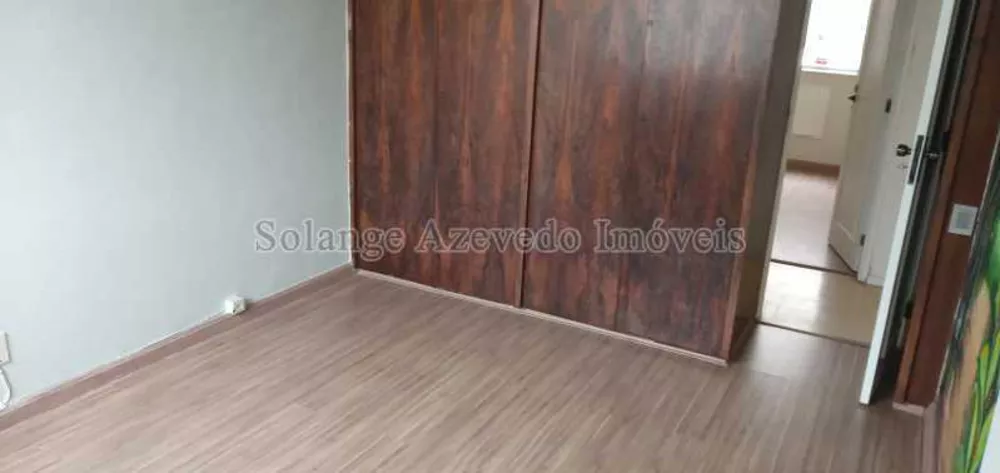 Apartamento, 3 quartos, 98 m² - Foto 14