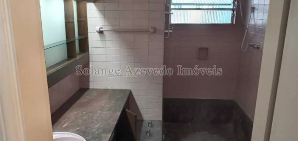 Apartamento, 3 quartos, 98 m² - Foto 22