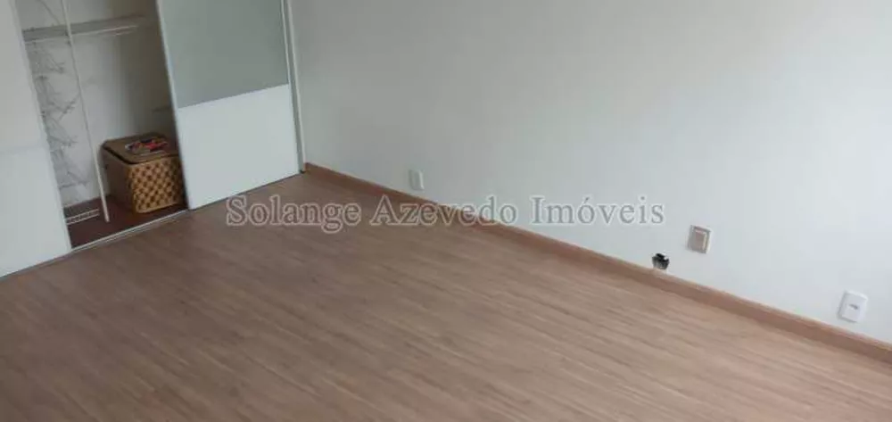 Apartamento, 3 quartos, 98 m² - Foto 11