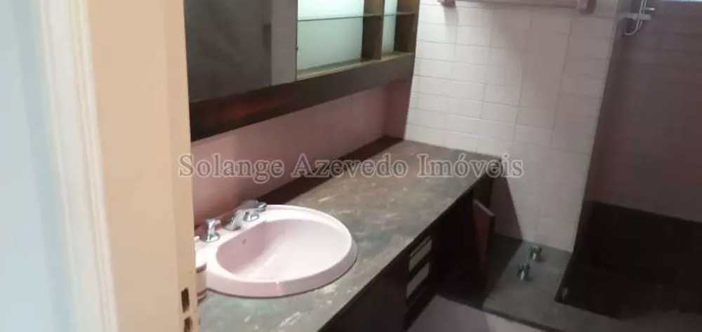 Apartamento, 3 quartos, 98 m² - Foto 20