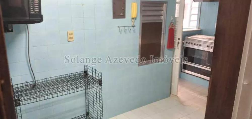 Apartamento, 3 quartos, 98 m² - Foto 29