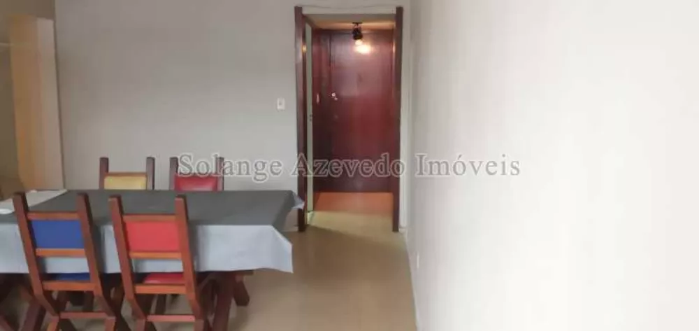 Apartamento, 3 quartos, 98 m² - Foto 6