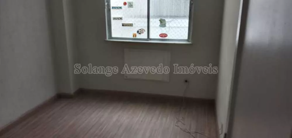 Apartamento, 3 quartos, 98 m² - Foto 16