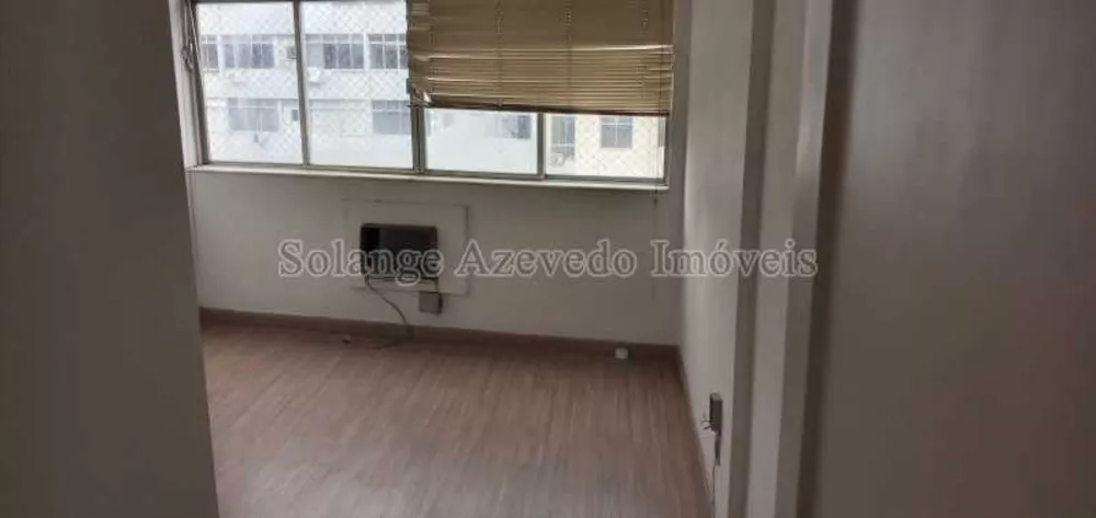Apartamento, 3 quartos, 98 m² - Foto 9
