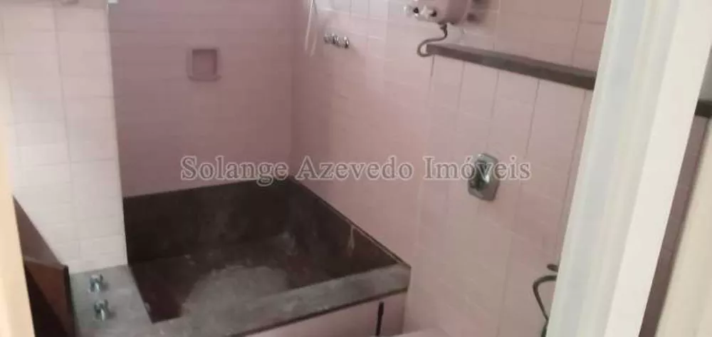 Apartamento, 3 quartos, 98 m² - Foto 23