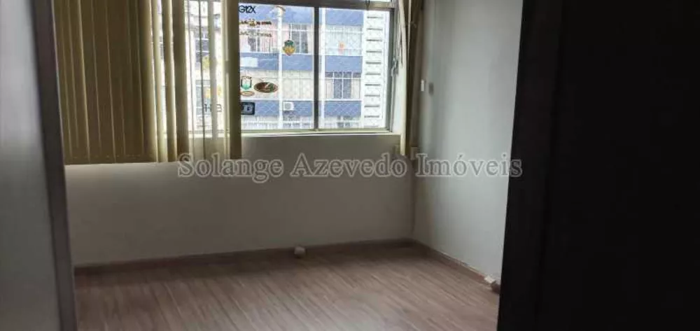 Apartamento, 3 quartos, 98 m² - Foto 12