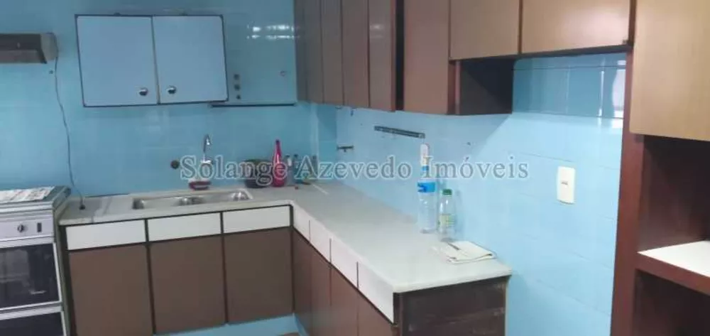 Apartamento, 3 quartos, 98 m² - Foto 27
