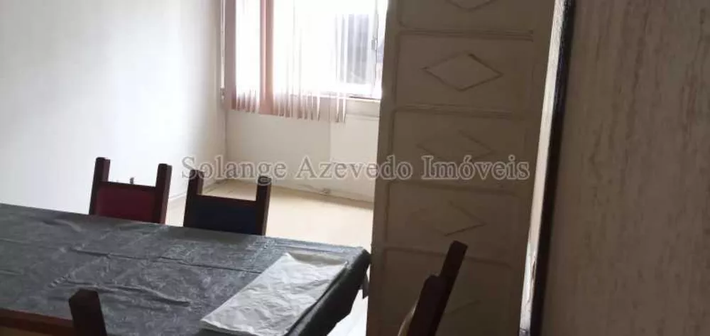 Apartamento, 3 quartos, 98 m² - Foto 4