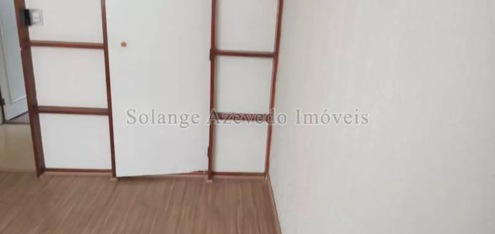 Apartamento, 3 quartos, 98 m² - Foto 18