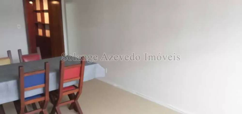 Apartamento, 3 quartos, 98 m² - Foto 7