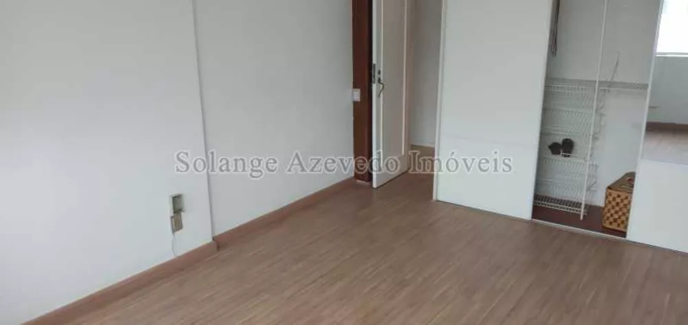 Apartamento, 3 quartos, 98 m² - Foto 10