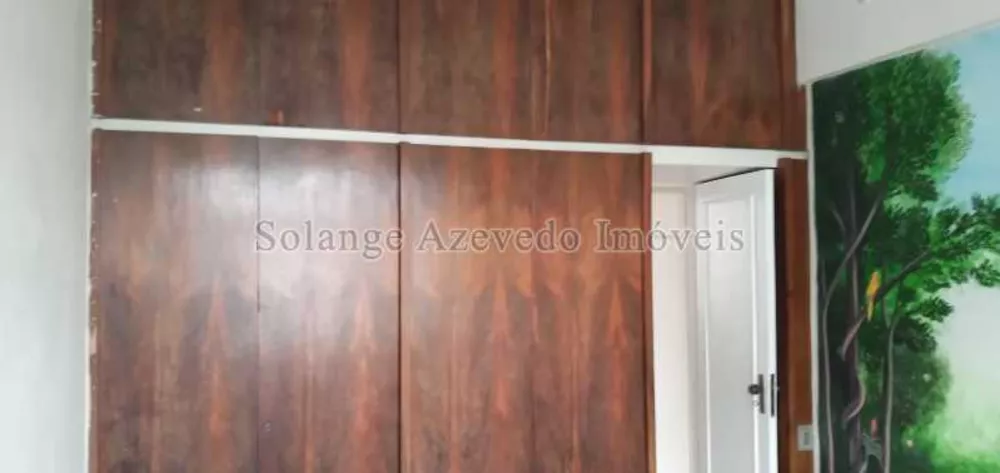 Apartamento, 3 quartos, 98 m² - Foto 15