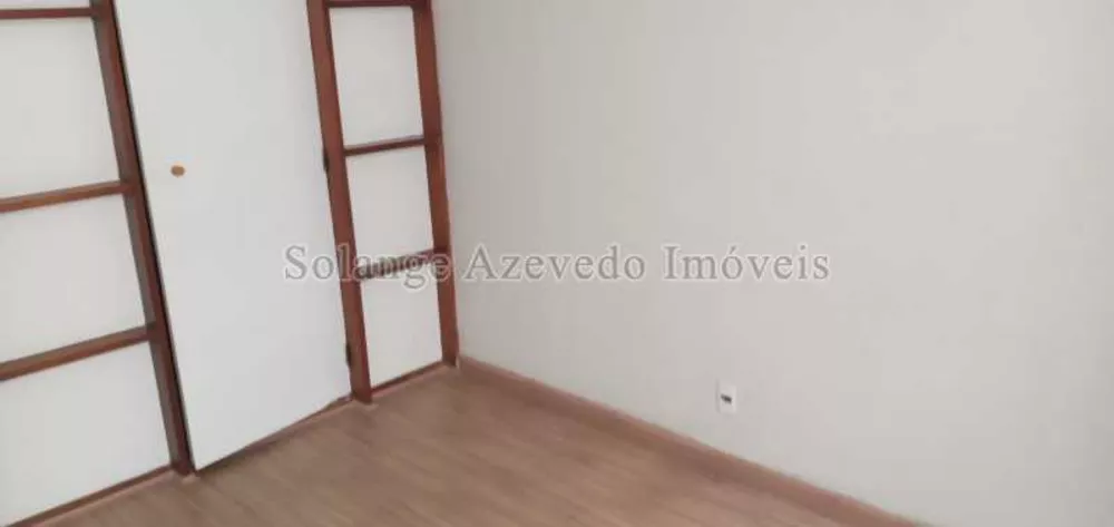 Apartamento, 3 quartos, 98 m² - Foto 19