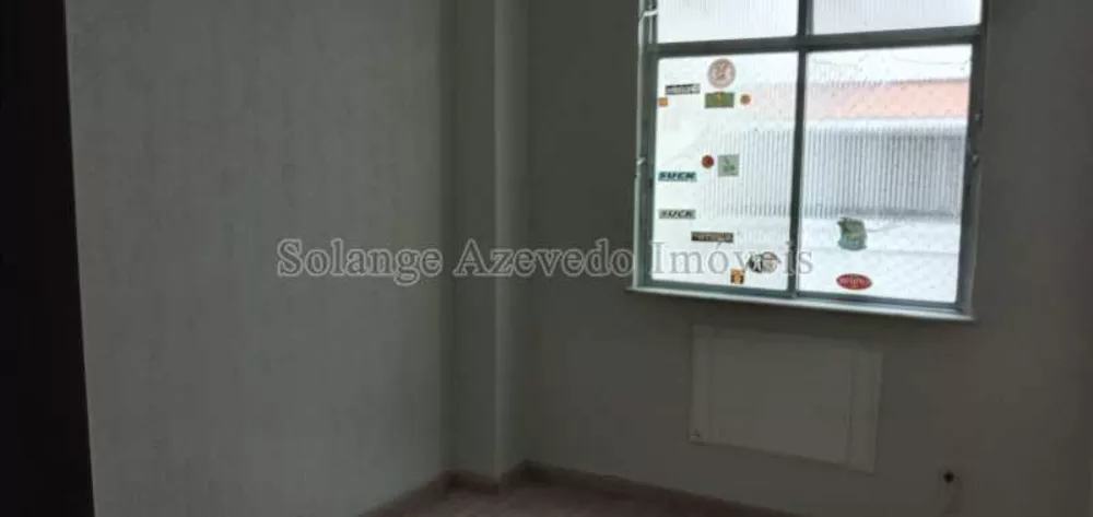 Apartamento, 3 quartos, 98 m² - Foto 17